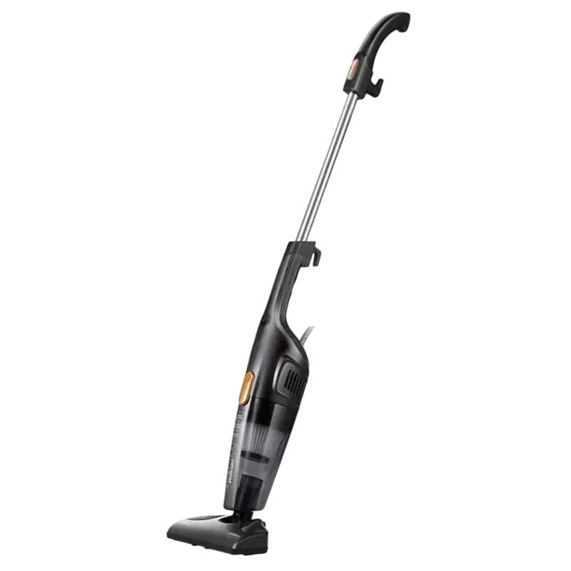 Deerma DX115C