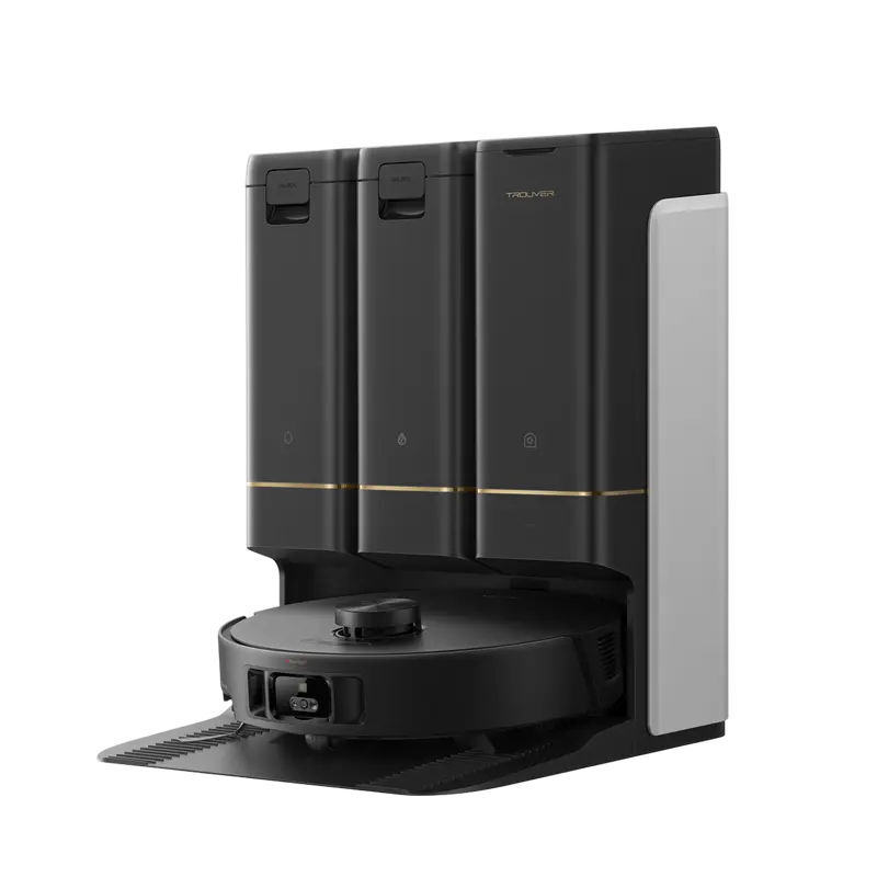 Mova Z50 Ultra
