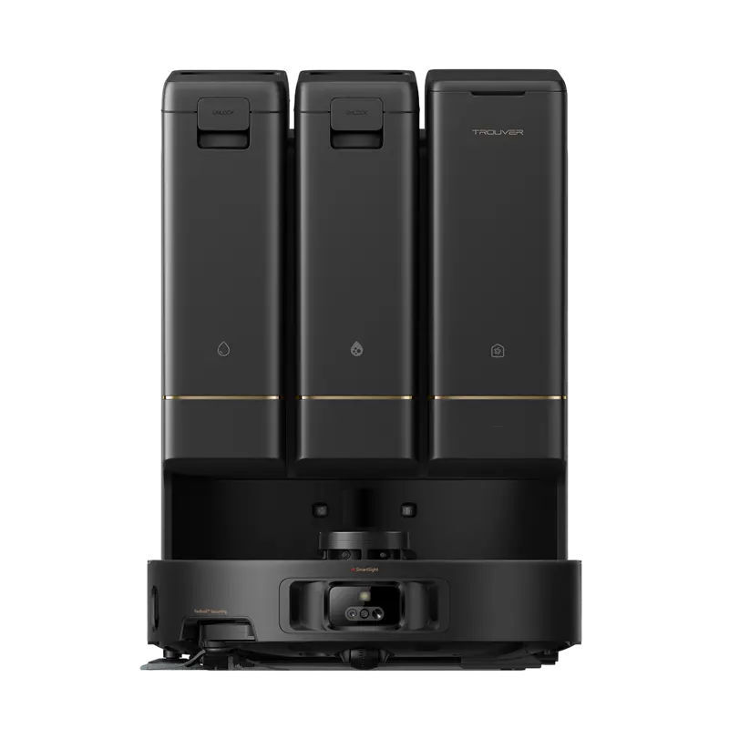 Mova Z50 Ultra