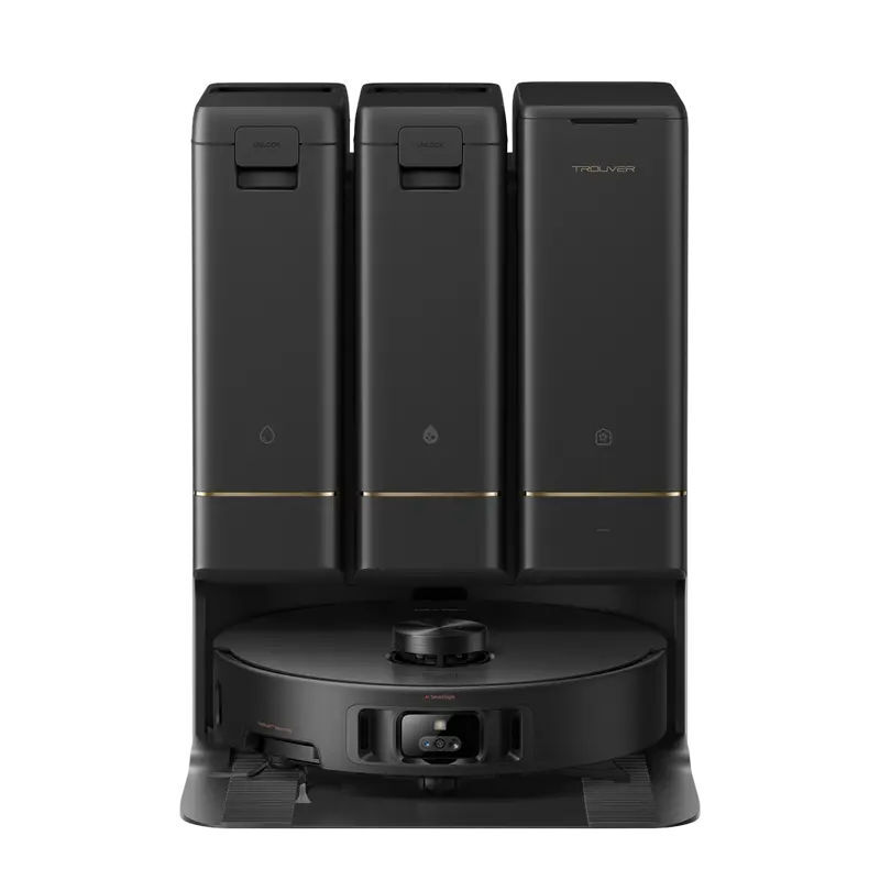 Mova Z50 Ultra