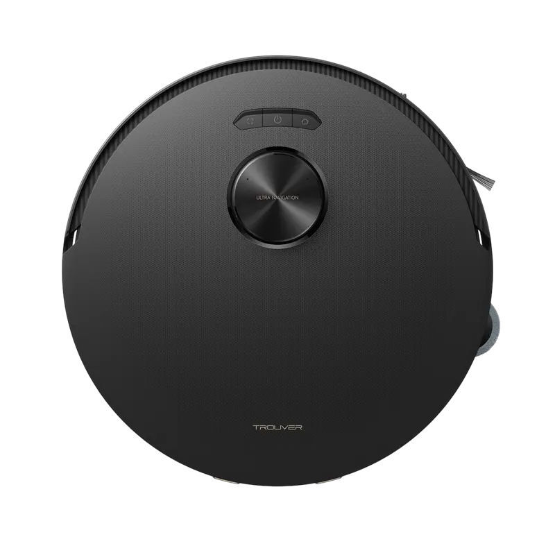 Mova Z50 Ultra