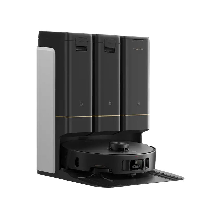 Mova Z50 Ultra