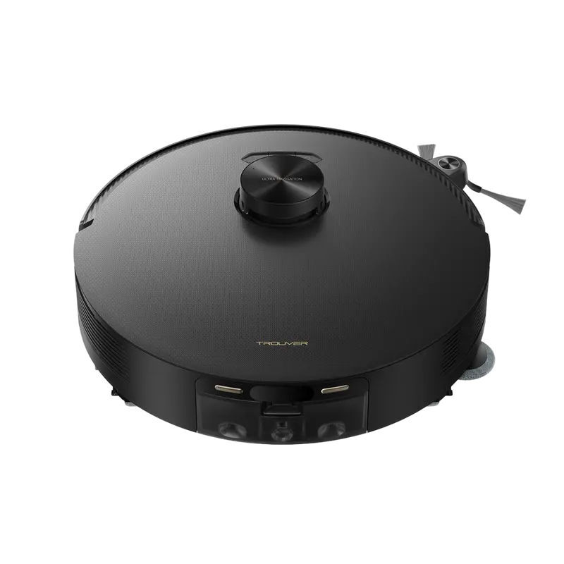 Mova Z50 Ultra