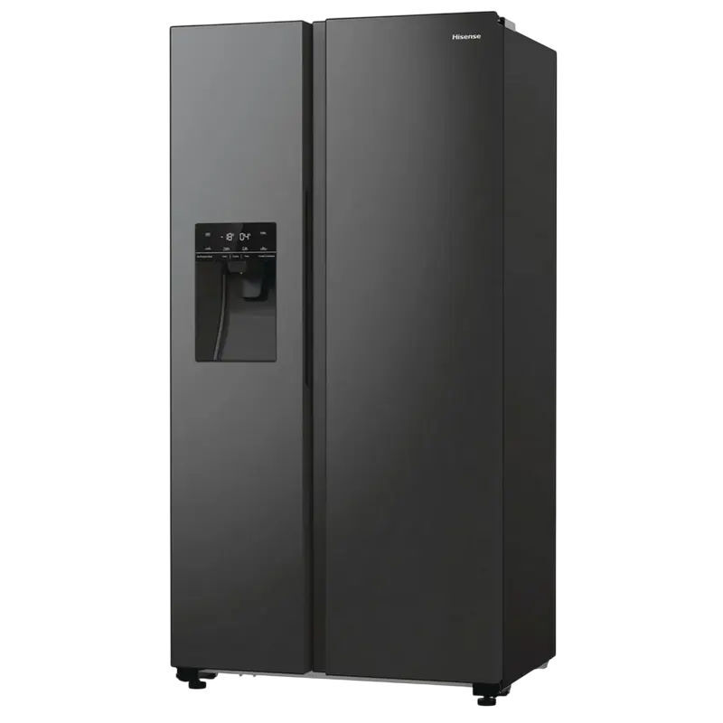 Hisense RS5P535NTFE