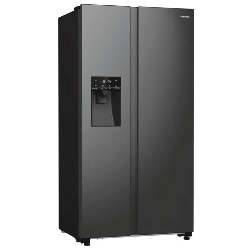 Hisense RS5P535NTFE