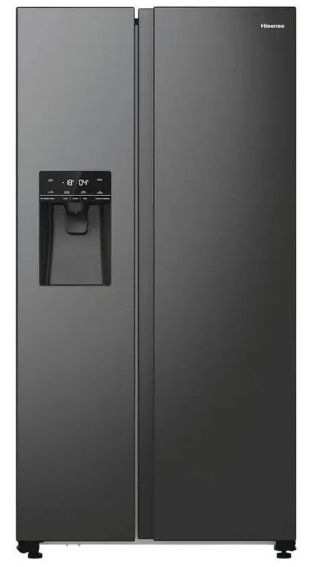 Hisense RS5P535NTFE
