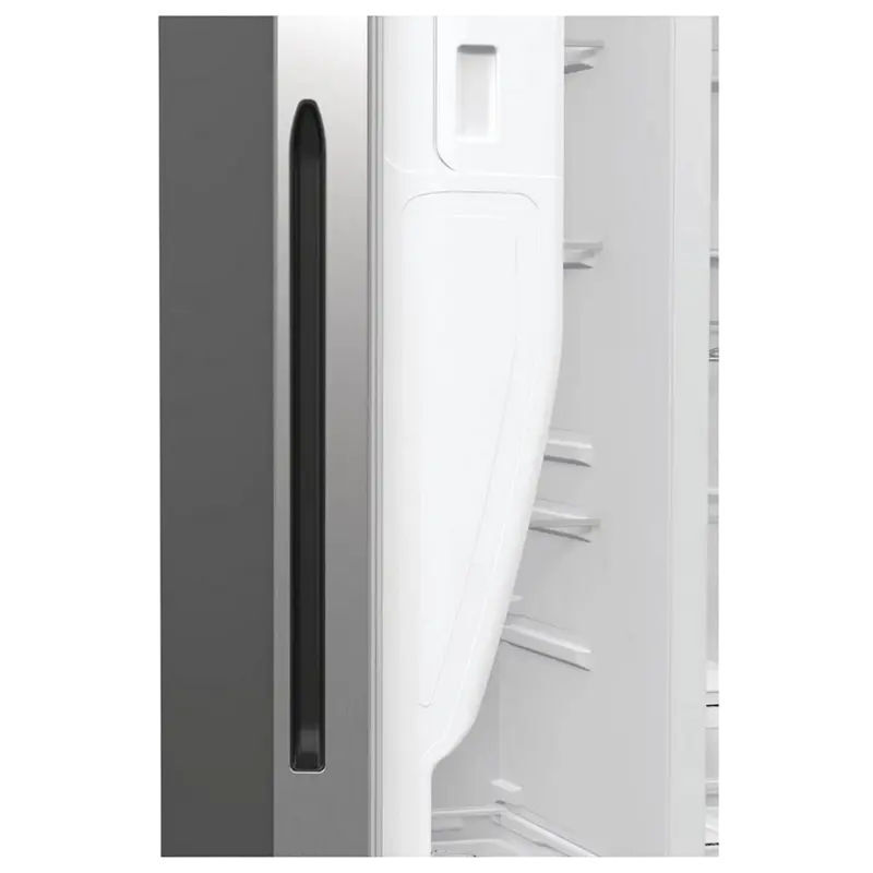 Hisense RS5P535NTCE