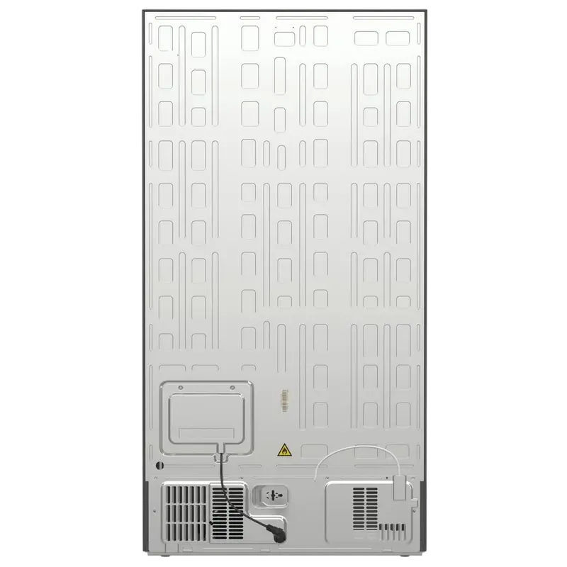 Hisense RS5P535NTCE