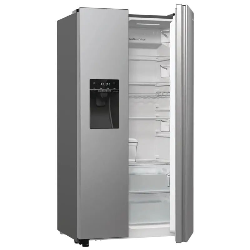 Hisense RS5P535NTCE