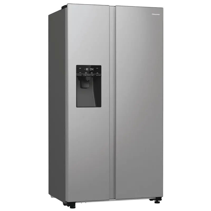 Hisense RS5P535NTCE