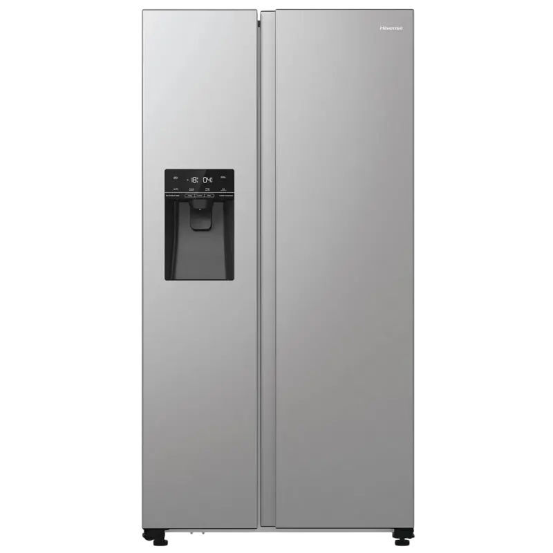 Hisense RS5P535NTCE