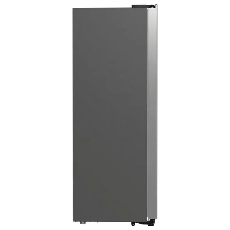 Hisense RS5P535NTCE