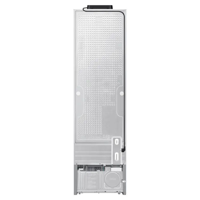 Samsung BRB80F30ADF0EO
