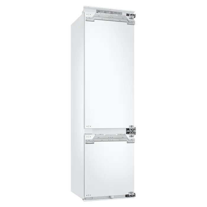 Samsung BRB80F30ADF0EO