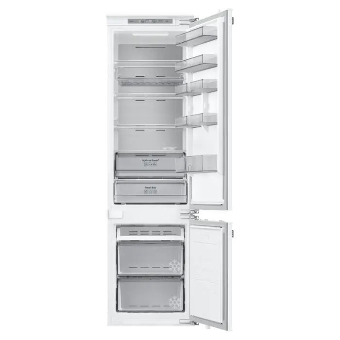 Samsung BRB80F30ADF0EO