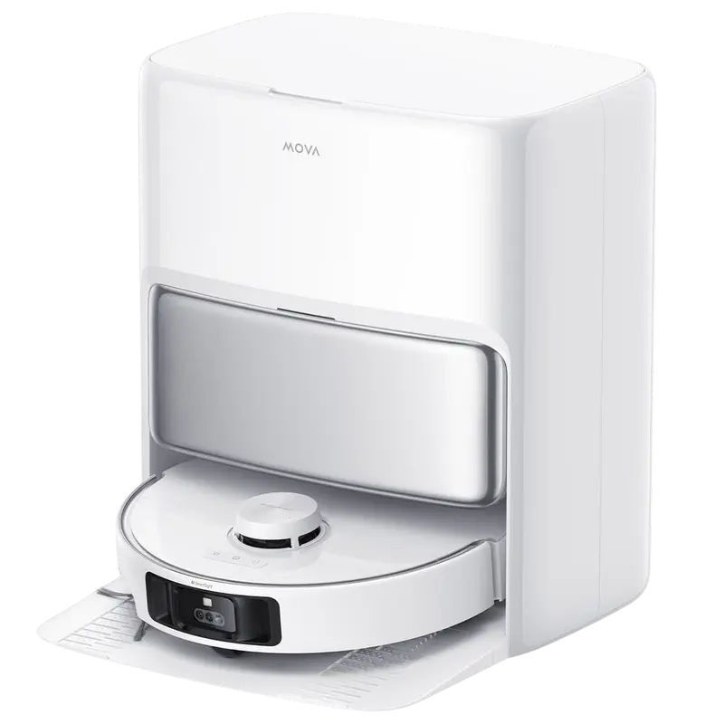 Mova P50 Pro Ultra