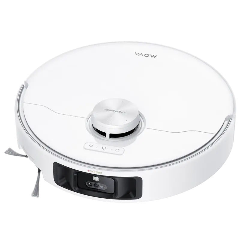 Mova P50 Pro Ultra