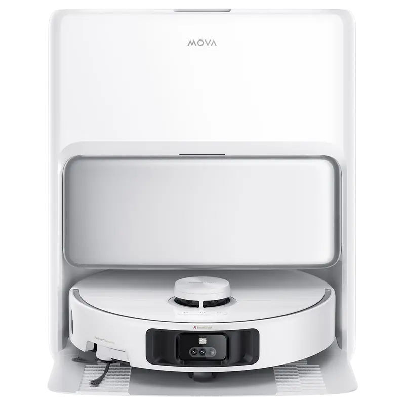 Mova P50 Pro Ultra