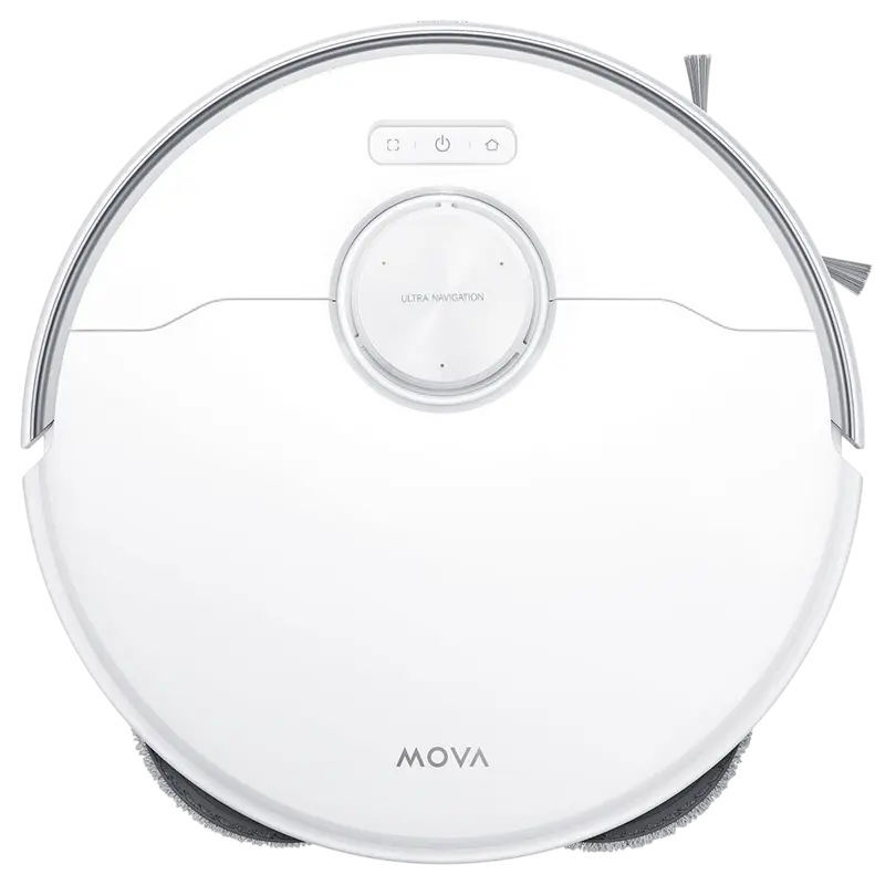 Mova P50 Pro Ultra
