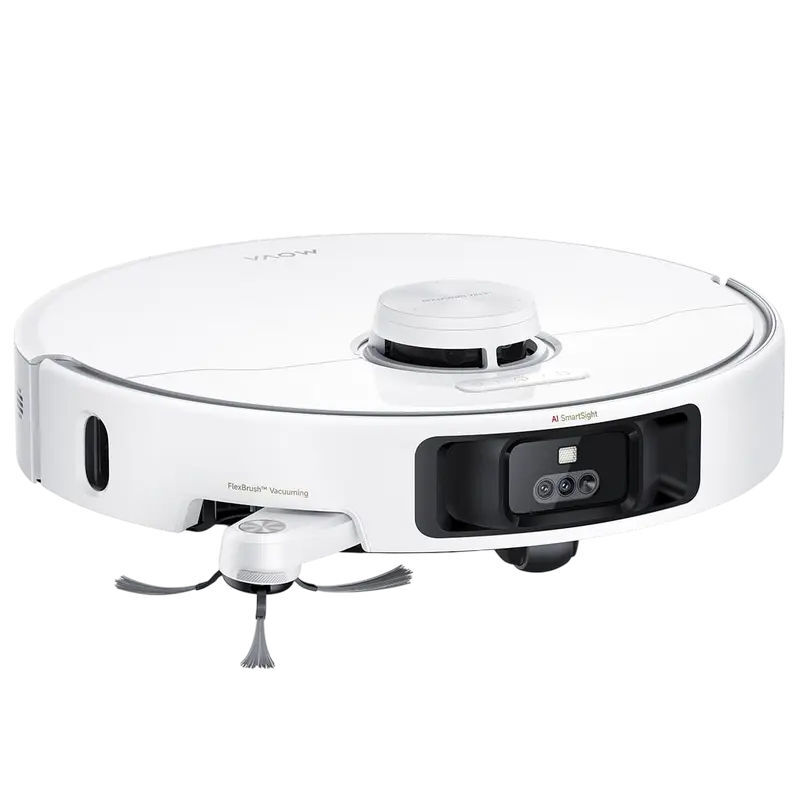 Mova P50 Pro Ultra