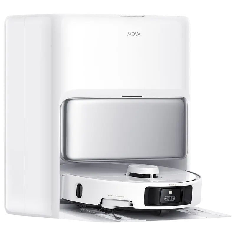 Mova P50 Pro Ultra