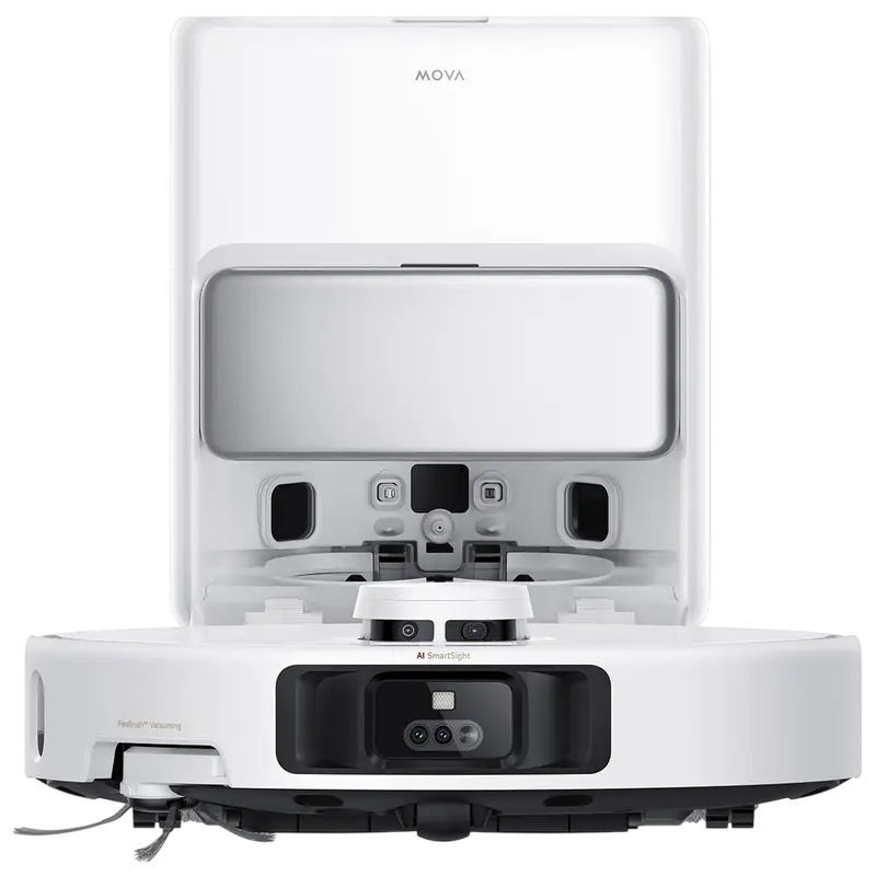 Mova P50 Pro Ultra