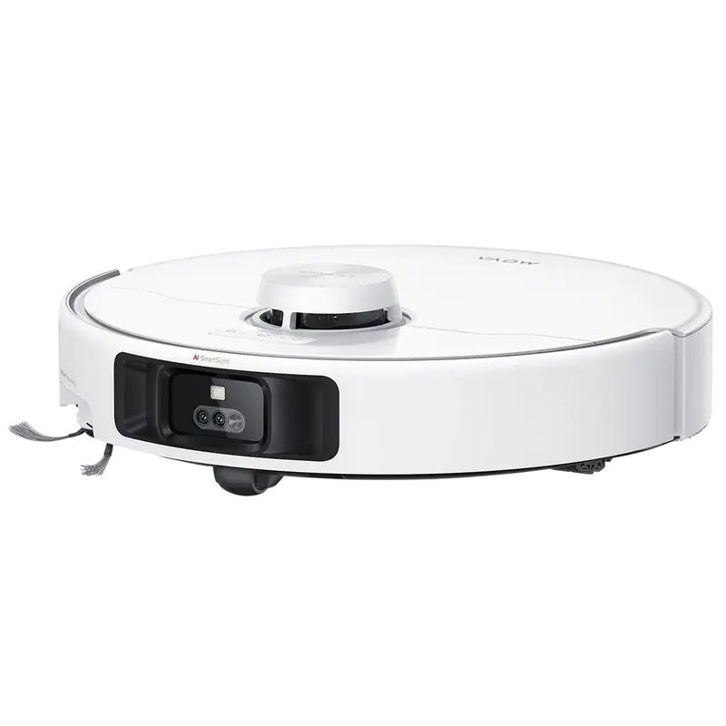 Mova P50 Pro Ultra