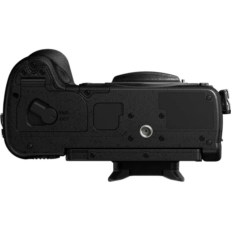 Panasonic Lumix DC-GH5M2EE