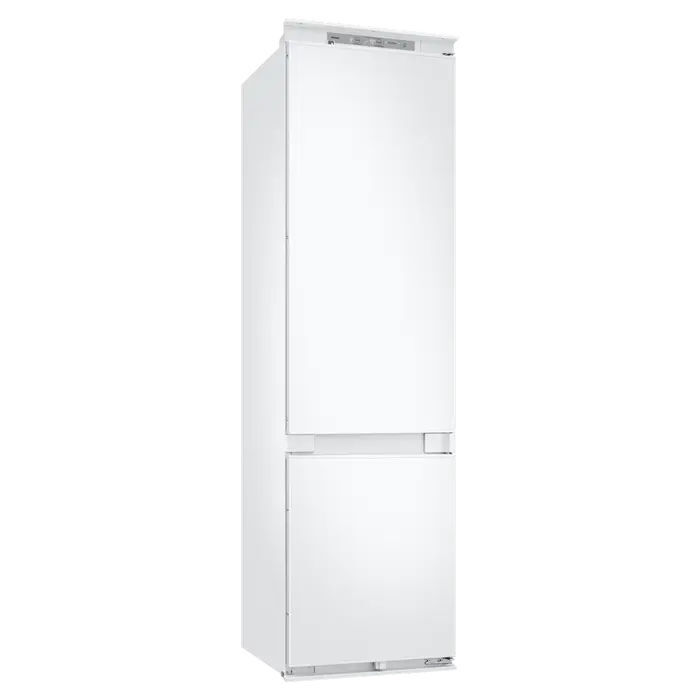 Samsung BRB70F30AES0EO