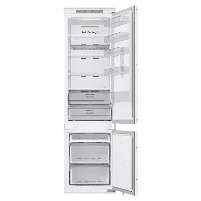 Samsung BRB70F30AES0EO