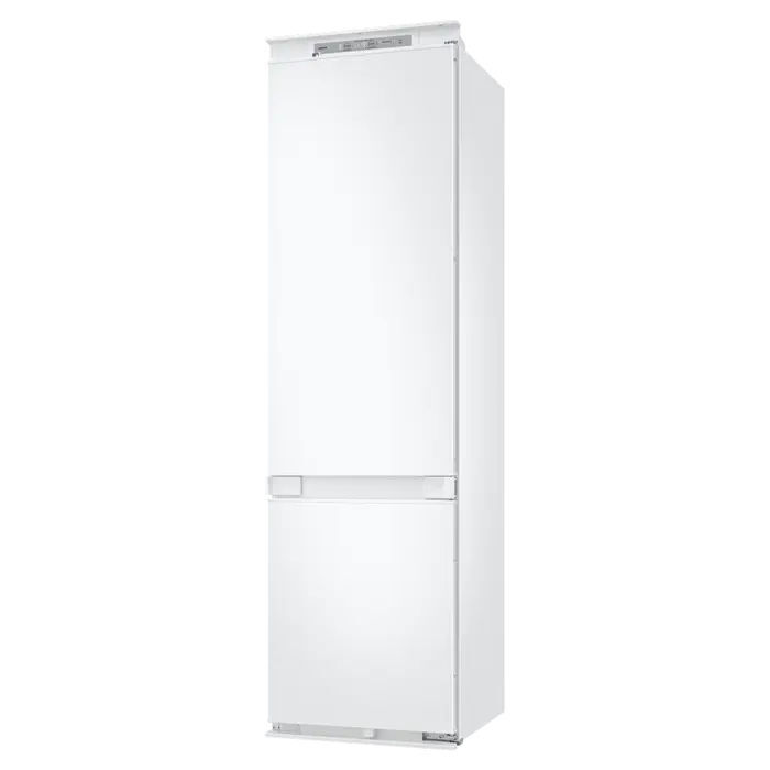 Samsung BRB70F30AES0EO