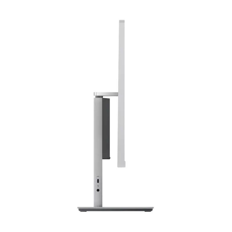 Lenovo AIO IdeaCentre 3 27ARR9 Cloud Grey