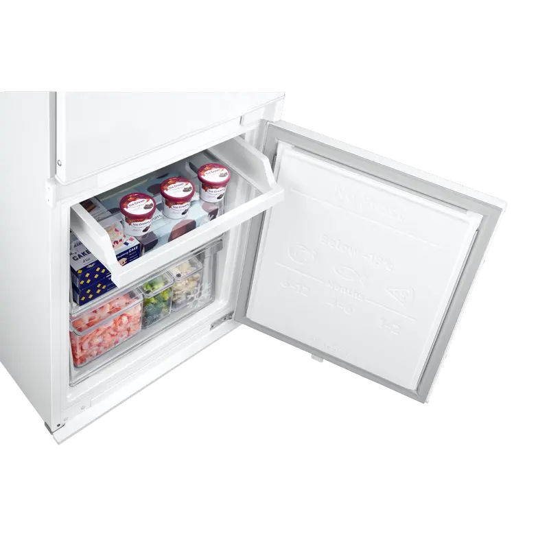 Samsung BRB70F26CES0EO