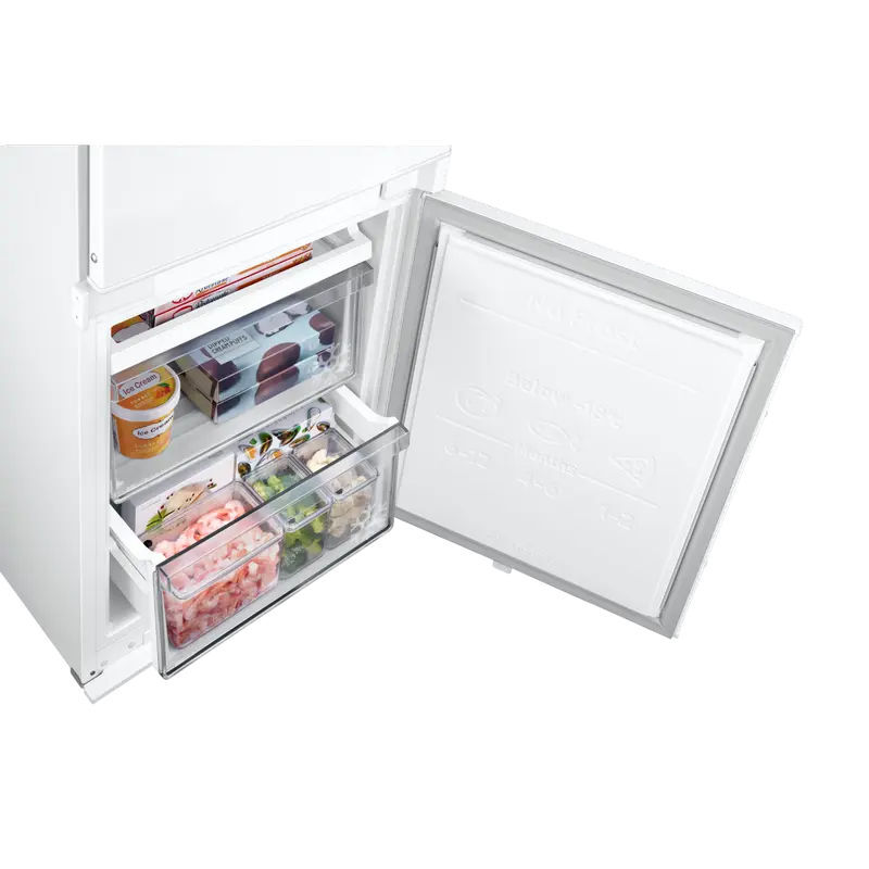 Samsung BRB70F26CES0EO