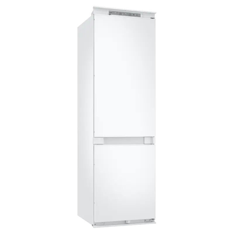 Samsung BRB70F26CES0EO