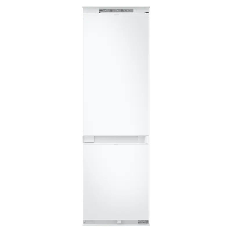 Samsung BRB70F26CES0EO