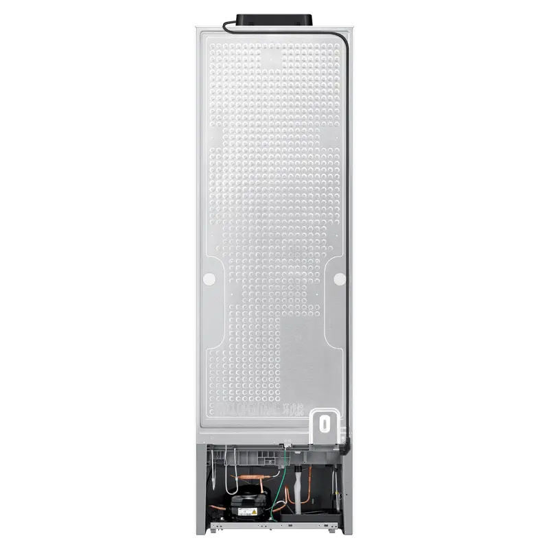 Samsung BRB70F26CES0EO