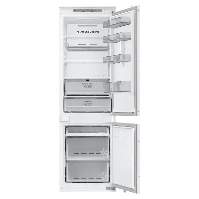 Samsung BRB70F26CES0EO