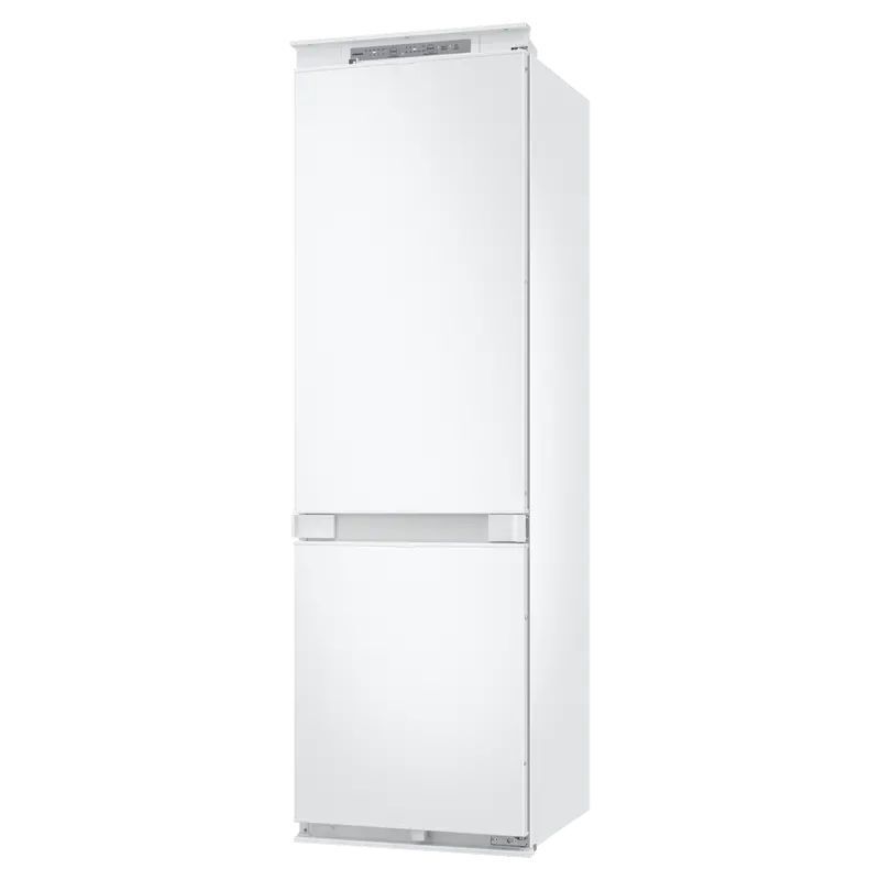 Samsung BRB70F26CES0EO