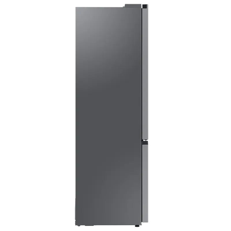 Samsung RB38C774DSA/EF