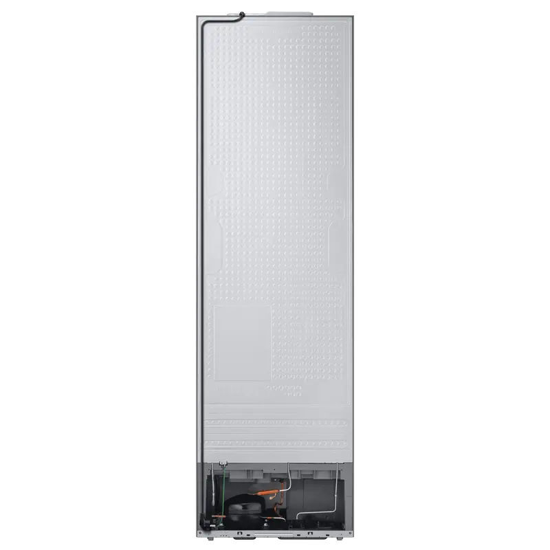 Samsung RB38C774DSA/EF