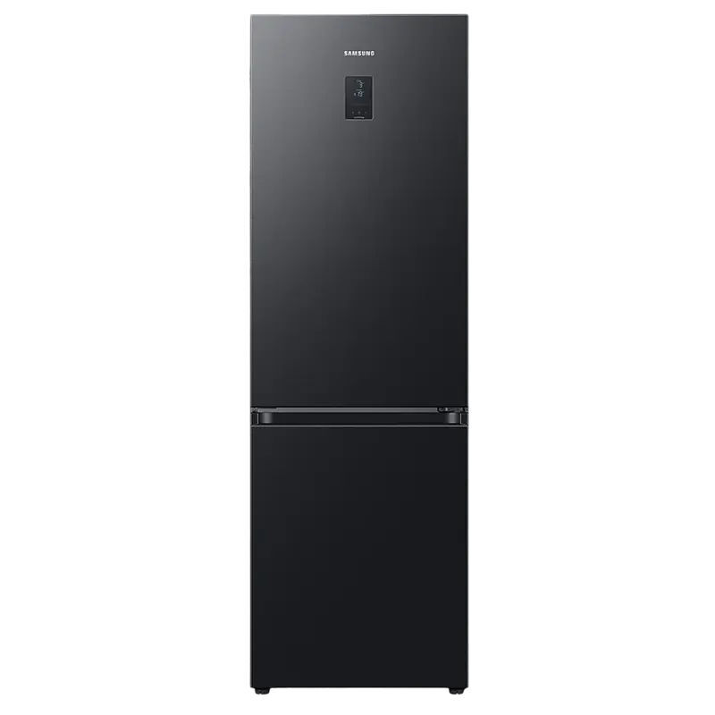 Samsung RB34C672DBN/EF