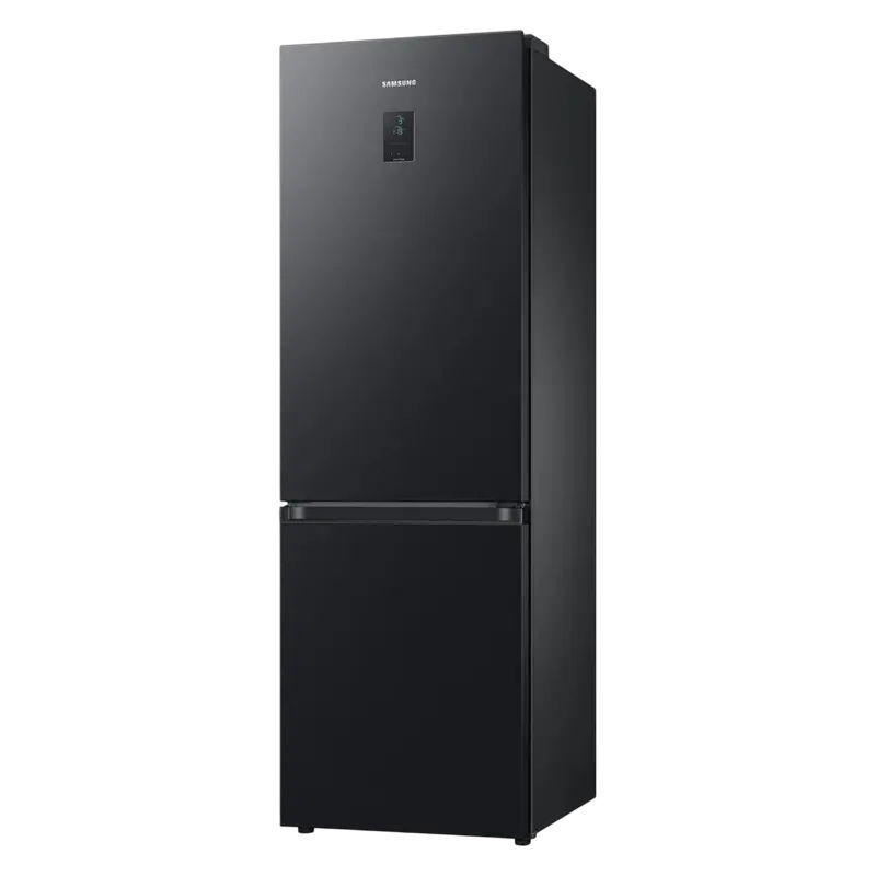 Samsung RB34C672DBN/EF
