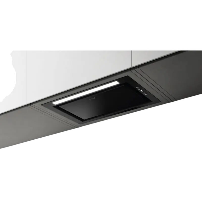 Elica HIDDEN 2.0 BL MAT/A/52