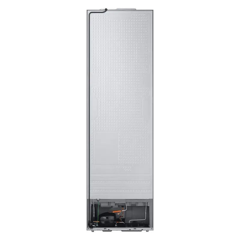Samsung RB38C600DSA/EF