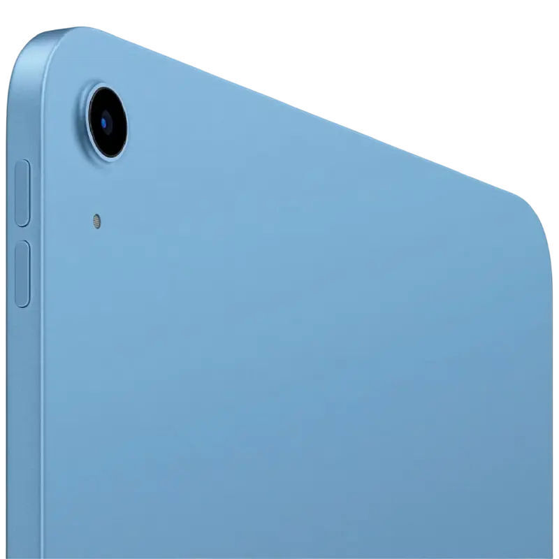 Apple iPad 11 5G / A16 / 4Gb / 128Gb
