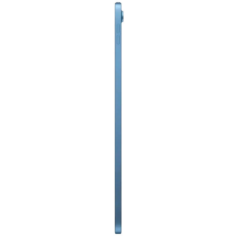 Apple iPad 11 5G / A16 / 4Gb / 128Gb