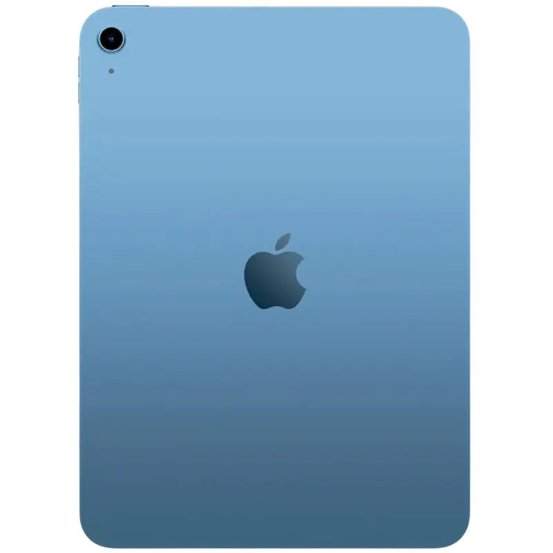 Apple iPad 11 5G / A16 / 4Gb / 128Gb