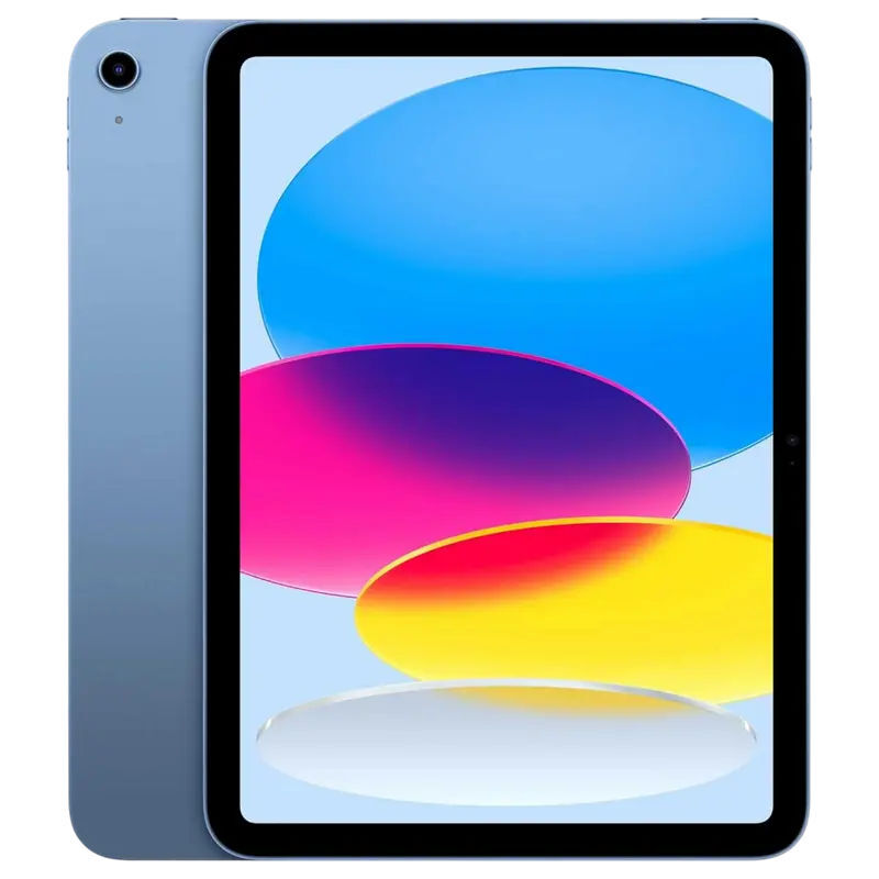 Apple iPad 11 5G / A16 / 4Gb / 128Gb