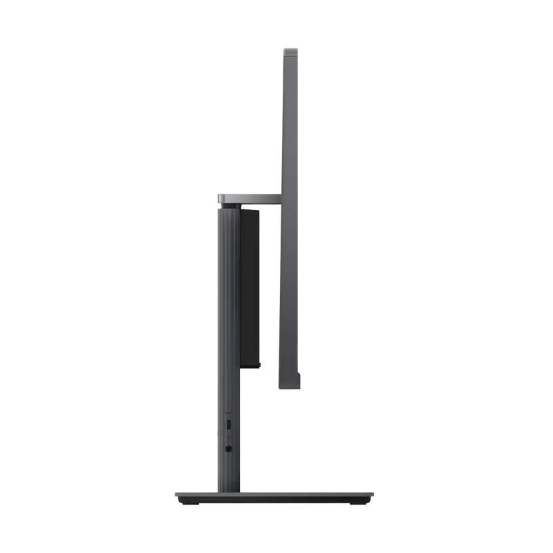 Lenovo AIO IdeaCentre 3 24ARR9 Luna Grey